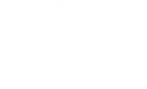 abba rentals logo white web